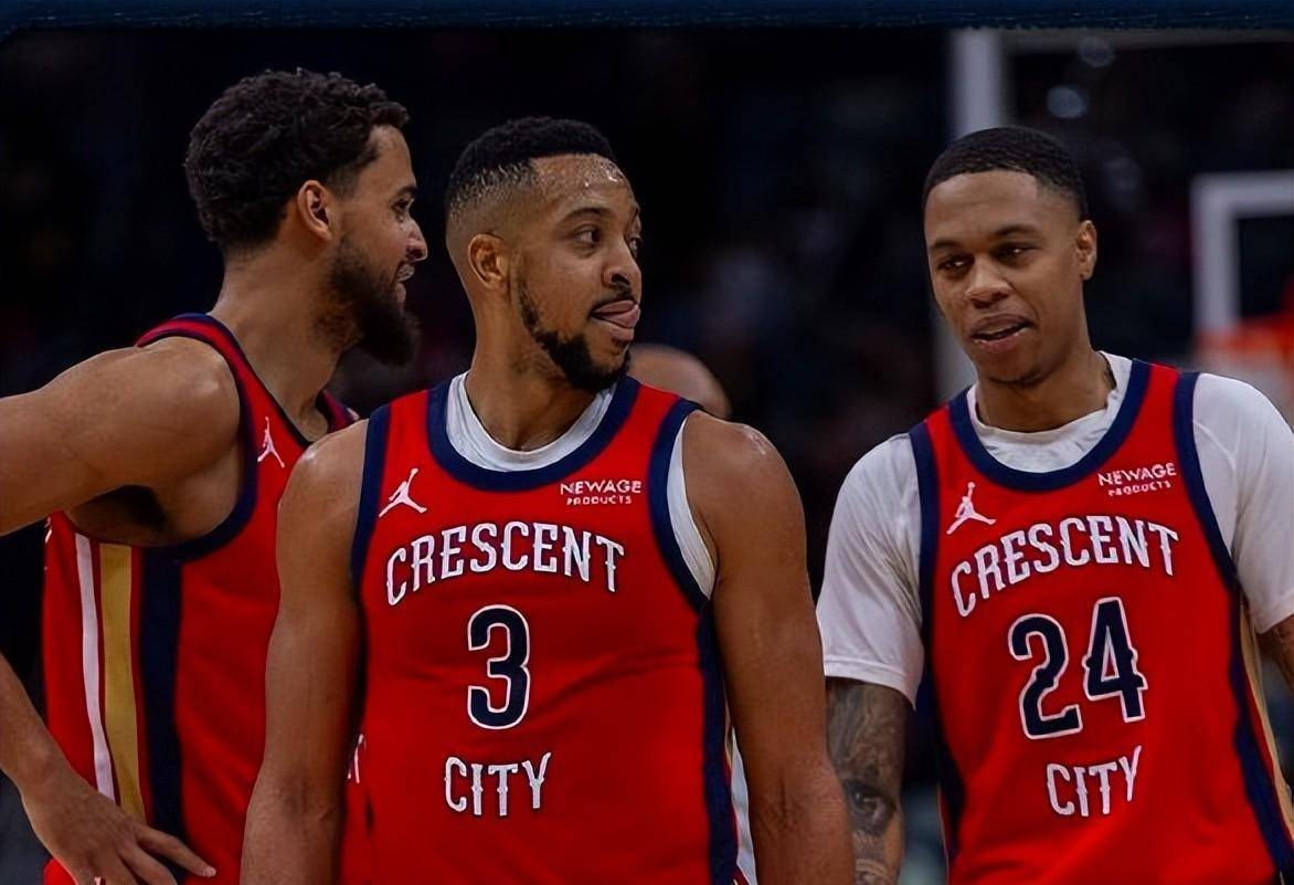 替补球员冷门绝杀,帮助球队赢球 替补球员冷门绝杀,帮助球队赢球