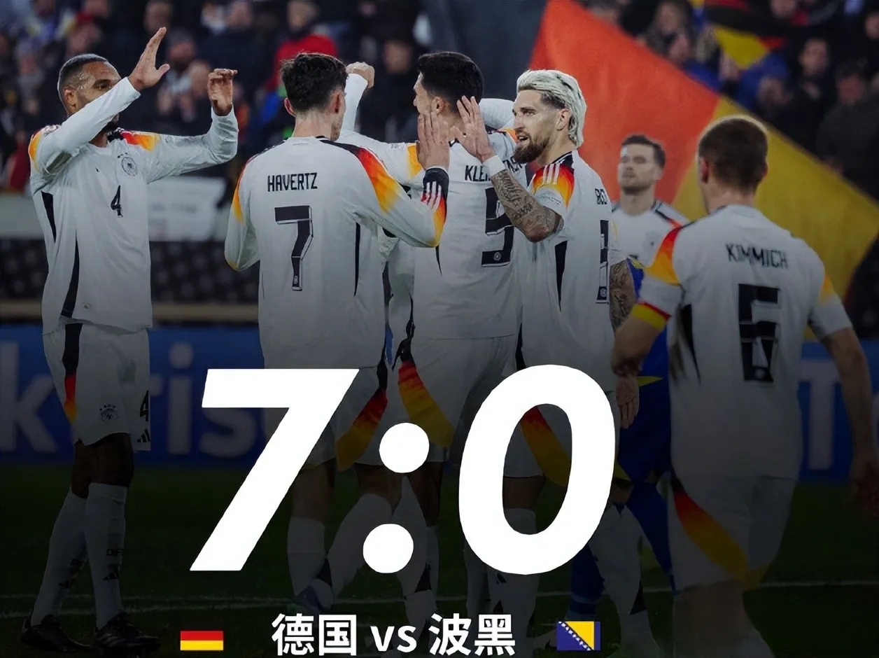 包含西班牙遭遇挑战,与波黑争分夺秒的词条 包含西班牙遭遇挑战,与波黑争分夺秒的词条