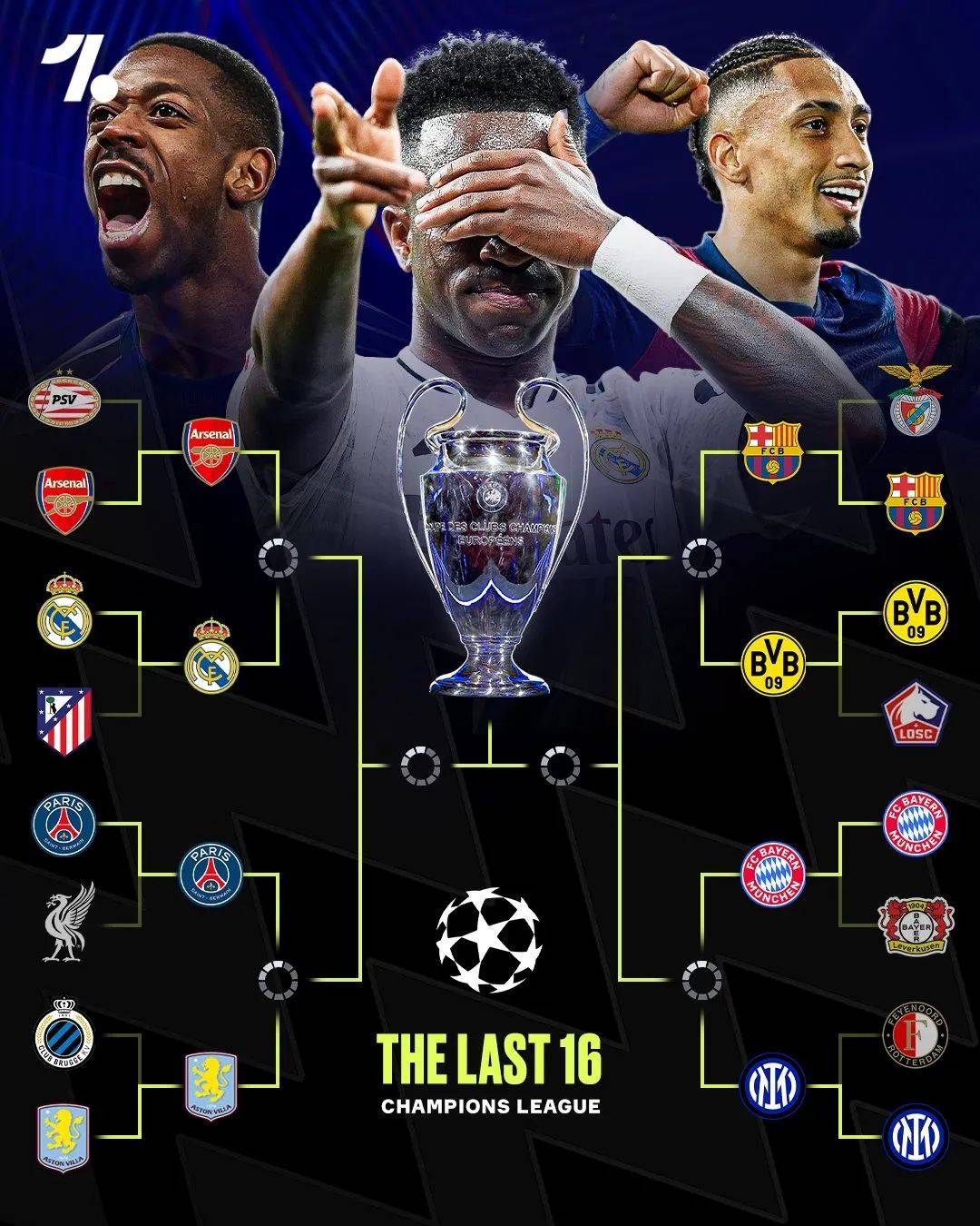 皇马凭借主场优势,再次取得胜利 皇马凭借主场优势,再次取得胜利