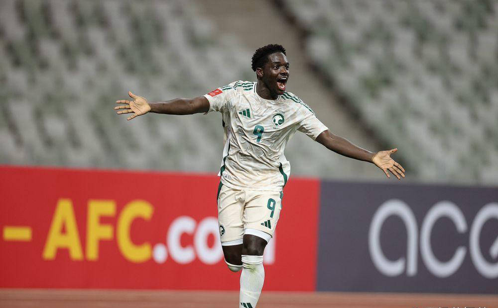 澳大利亚联赛产生新冠军,球队创历史新高的简单介绍 澳大利亚联赛产生新冠军,球队创历史新高的简单介绍