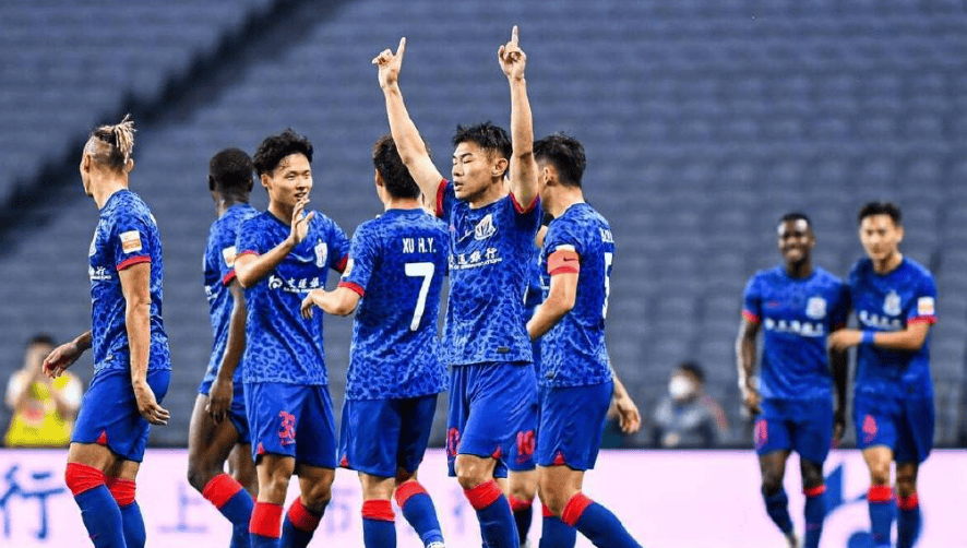 川崎前锋逆袭成功,惊险晋级! 川崎前锋逆袭成功,惊险晋级!