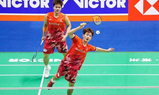 包含陕西大秦主场逆转河南建业,击败对手取得三分的词条 包含陕西大秦主场逆转河南建业,击败对手取得三分的词条