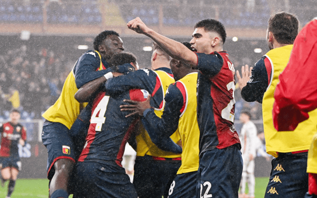 乌迪内斯作战桑普多利亚,客场之旅有望获胜?的简单介绍 乌迪内斯作战桑普多利亚,客场之旅有望获胜?的简单介绍