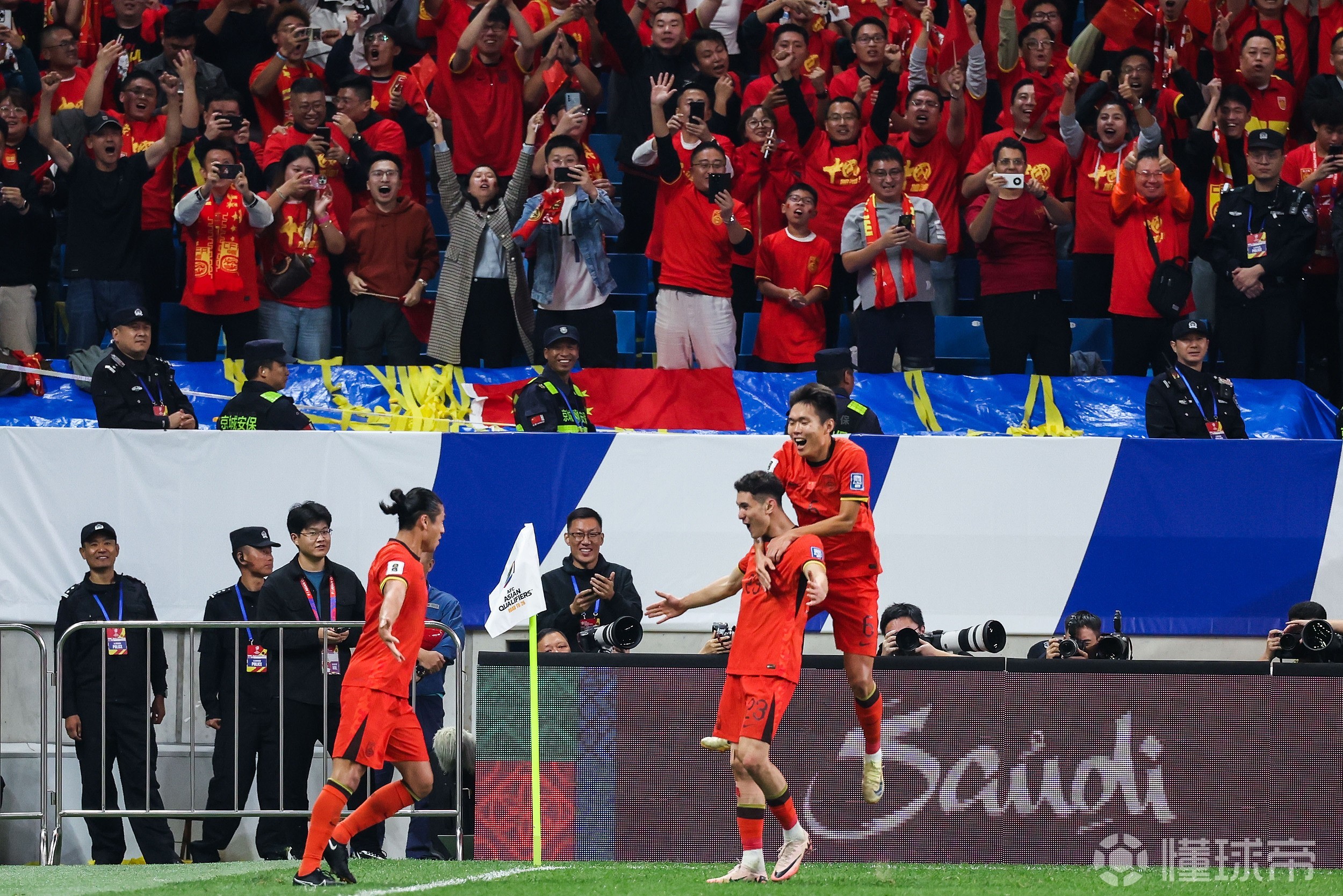 关于女足国际邀请赛:东南亚强队抵达的信息 关于女足国际邀请赛:东南亚强队抵达的信息