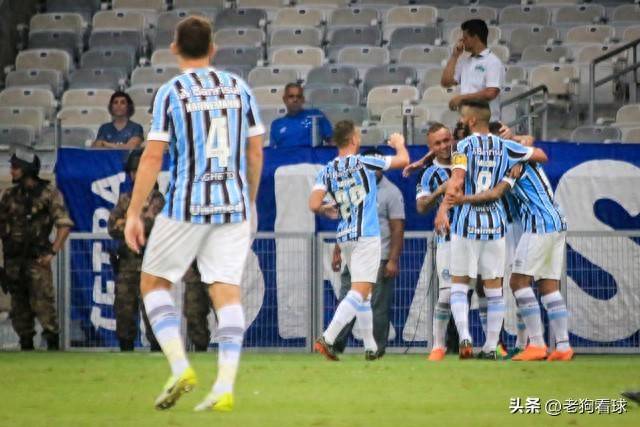 佛罗伦萨客场作战,力争赢得对阵乌迪内斯的胜利的简单介绍 佛罗伦萨客场作战,力争赢得对阵乌迪内斯的胜利的简单介绍