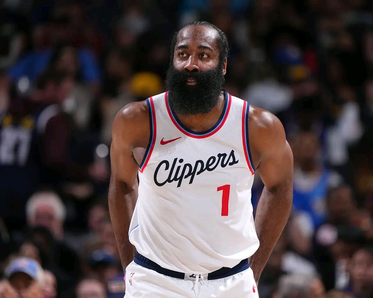 火箭凭一己之力击败马刺,哈登绝杀成就不凡的简单介绍 火箭凭一己之力击败马刺,哈登绝杀成就不凡的简单介绍