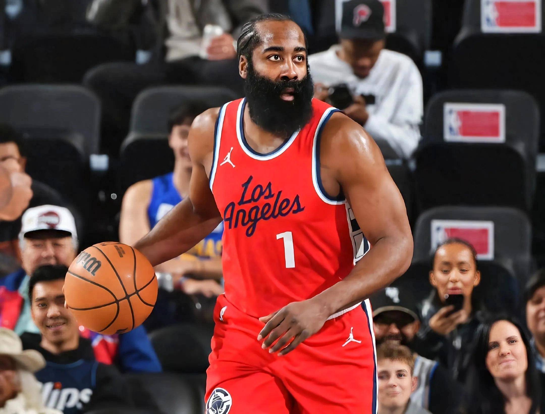 火箭凭一己之力击败马刺,哈登绝杀成就不凡的简单介绍 火箭凭一己之力击败马刺,哈登绝杀成就不凡的简单介绍