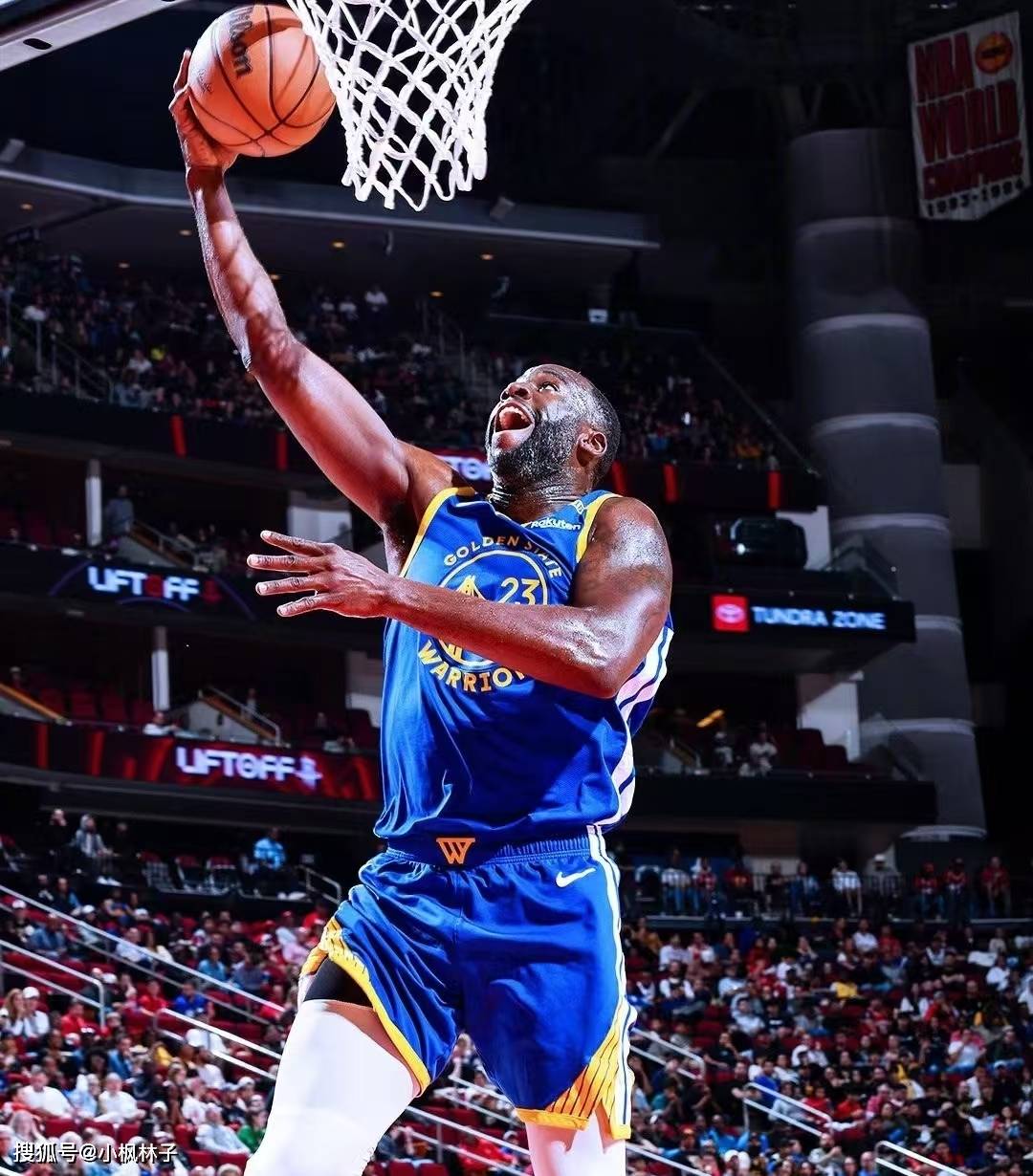 成都队面临关键时刻,备战全程实力无与伦比的简单介绍 成都队面临关键时刻,备战全程实力无与伦比的简单介绍