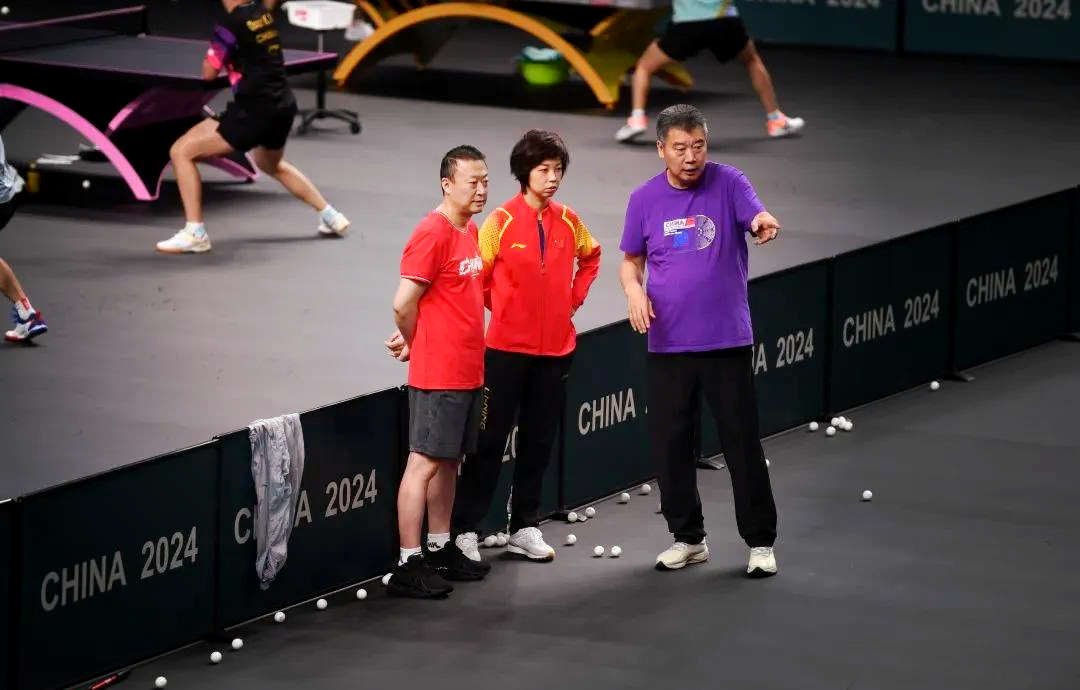 成都队面临关键时刻,备战全程实力无与伦比的简单介绍 成都队面临关键时刻,备战全程实力无与伦比的简单介绍