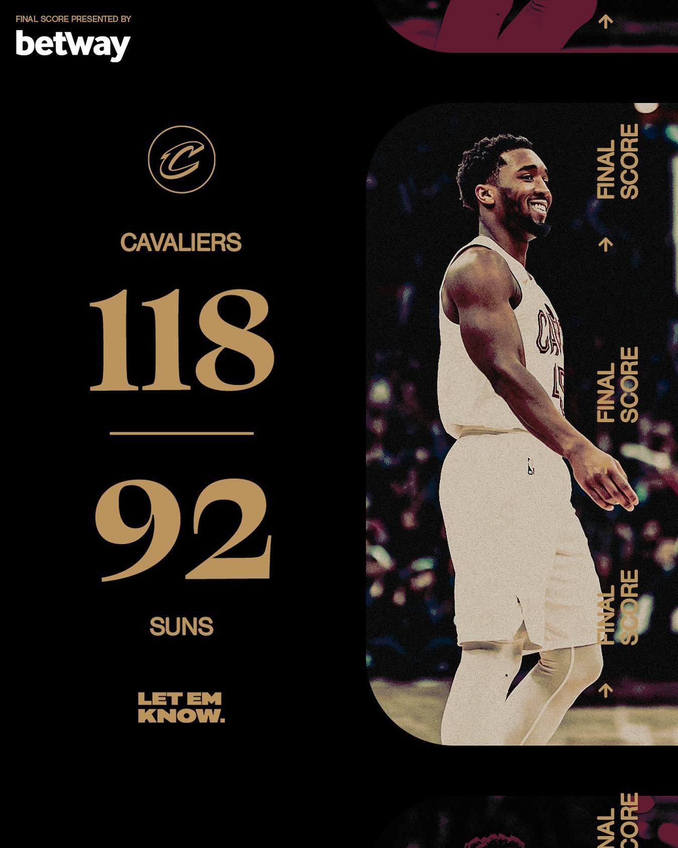 骑士队后场球员关键时刻发挥得分能力的简单介绍 骑士队后场球员关键时刻发挥得分能力的简单介绍