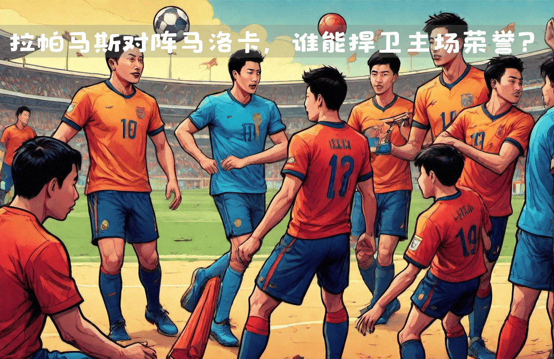 西甲联赛激战连连,球队实力对比激烈的简单介绍 西甲联赛激战连连,球队实力对比激烈的简单介绍