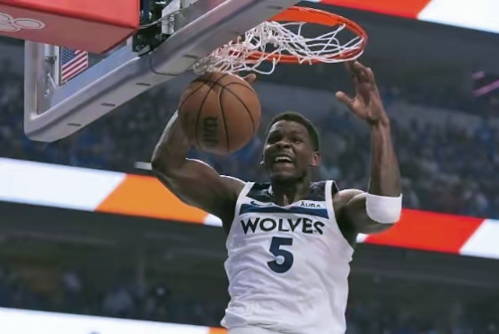 尼姆俱乐部取得胜利,主场拿下三分的简单介绍 尼姆俱乐部取得胜利,主场拿下三分的简单介绍