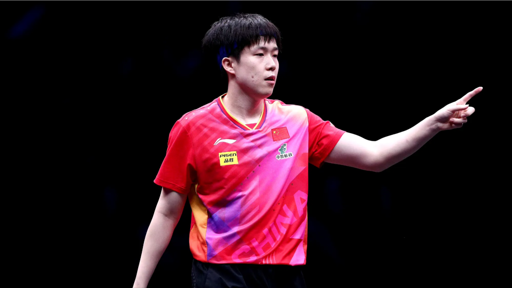 卓尔武汉决胜关键时刻,扳回颓势的简单介绍 卓尔武汉决胜关键时刻,扳回颓势的简单介绍