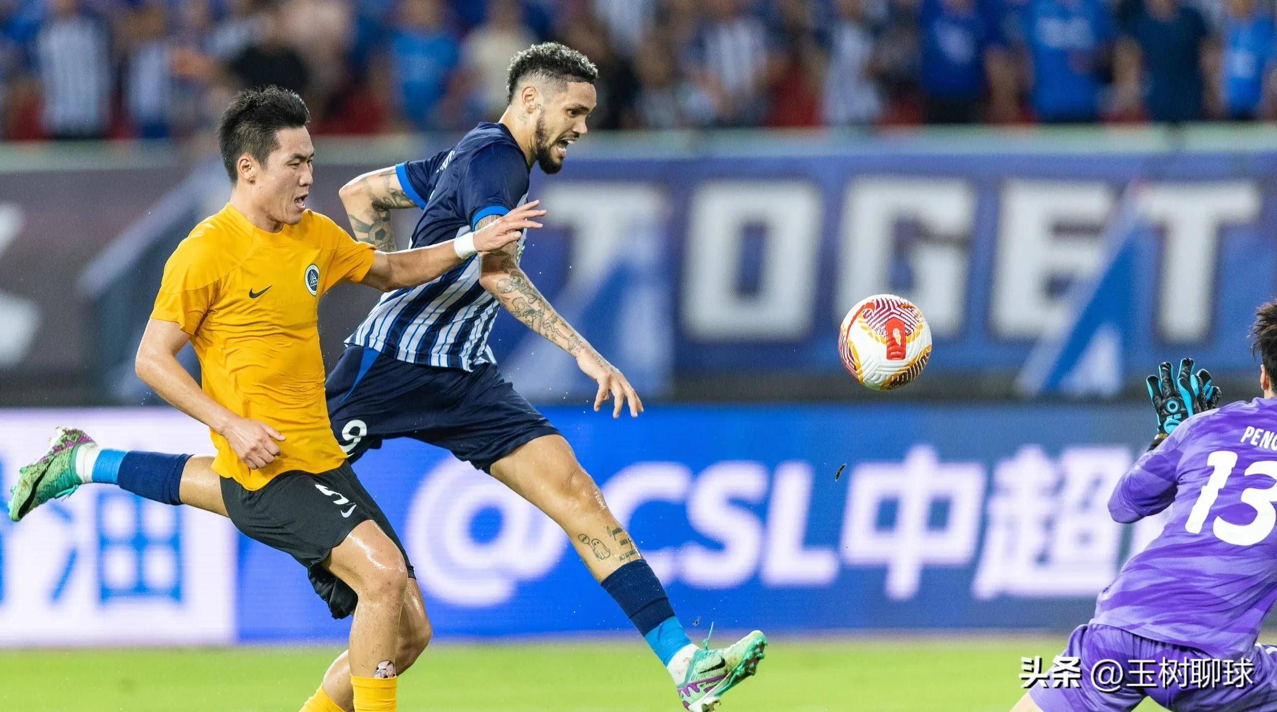 意甲豪门引进新外援,提升攻击火力的简单介绍 意甲豪门引进新外援,提升攻击火力的简单介绍