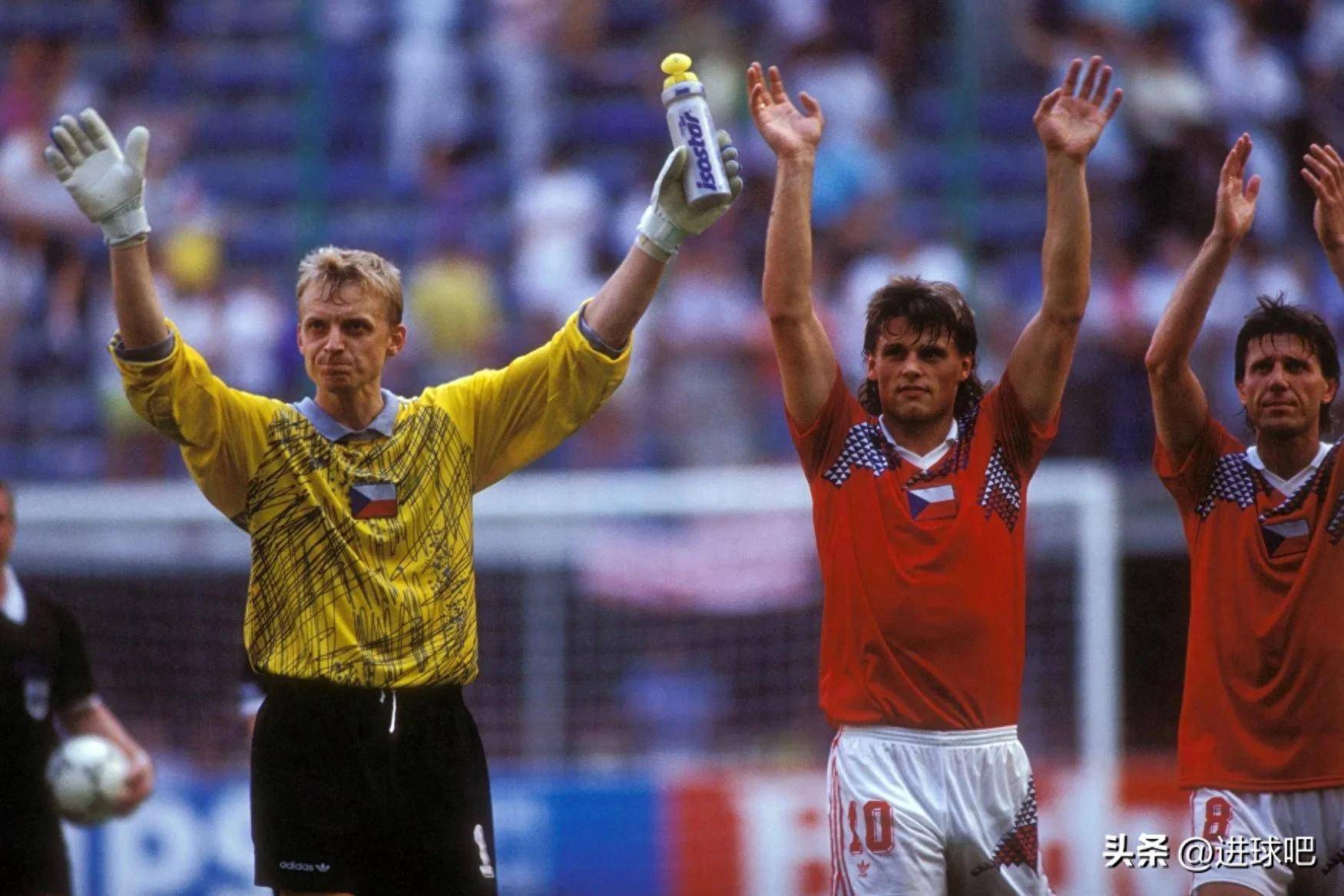 斯洛伐克遭遇克罗地亚绝杀,失去胜利 斯洛伐克遭遇克罗地亚绝杀,失去胜利