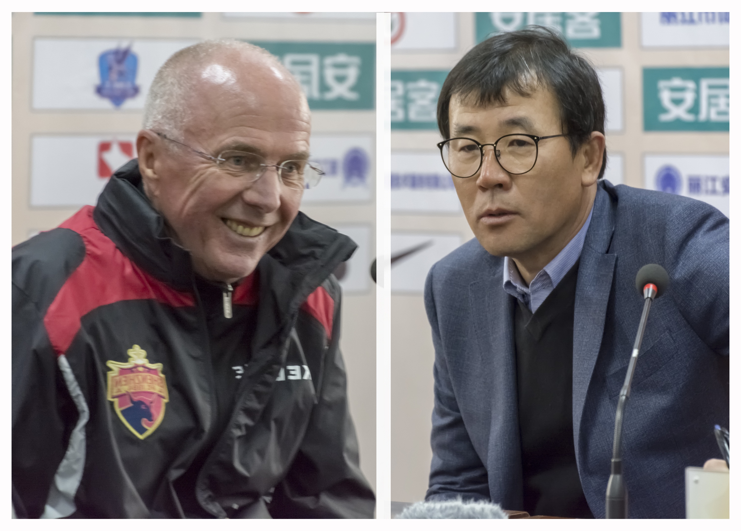 关于马德里竞技客场不敌拉科鲁尼亚,遭遇两连败的信息 关于马德里竞技客场不敌拉科鲁尼亚,遭遇两连败的信息