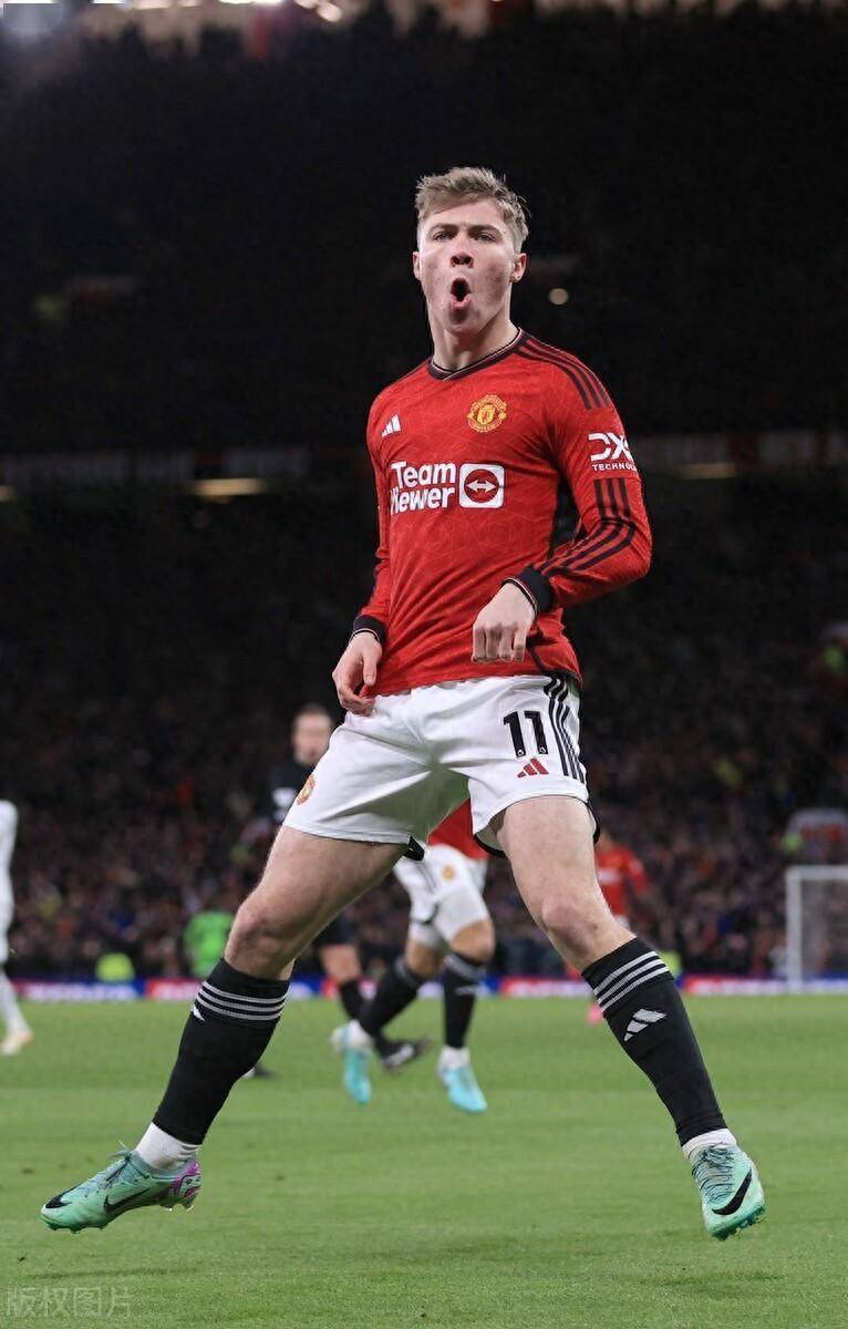 曼联主场失利,梅斯成为黑马突围 曼联主场失利,梅斯成为黑马突围