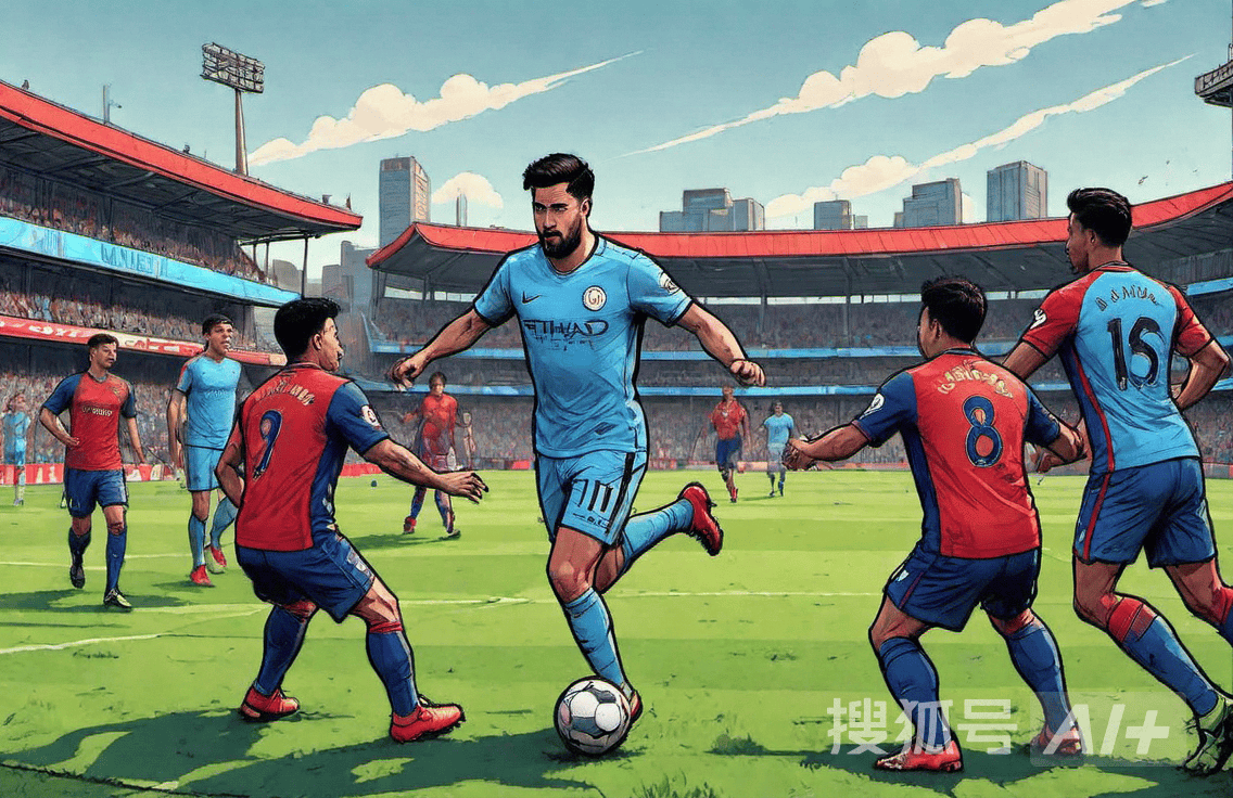 沃尔夫斯堡主场不敌斯图加特,遭遇失利的简单介绍 沃尔夫斯堡主场不敌斯图加特,遭遇失利的简单介绍