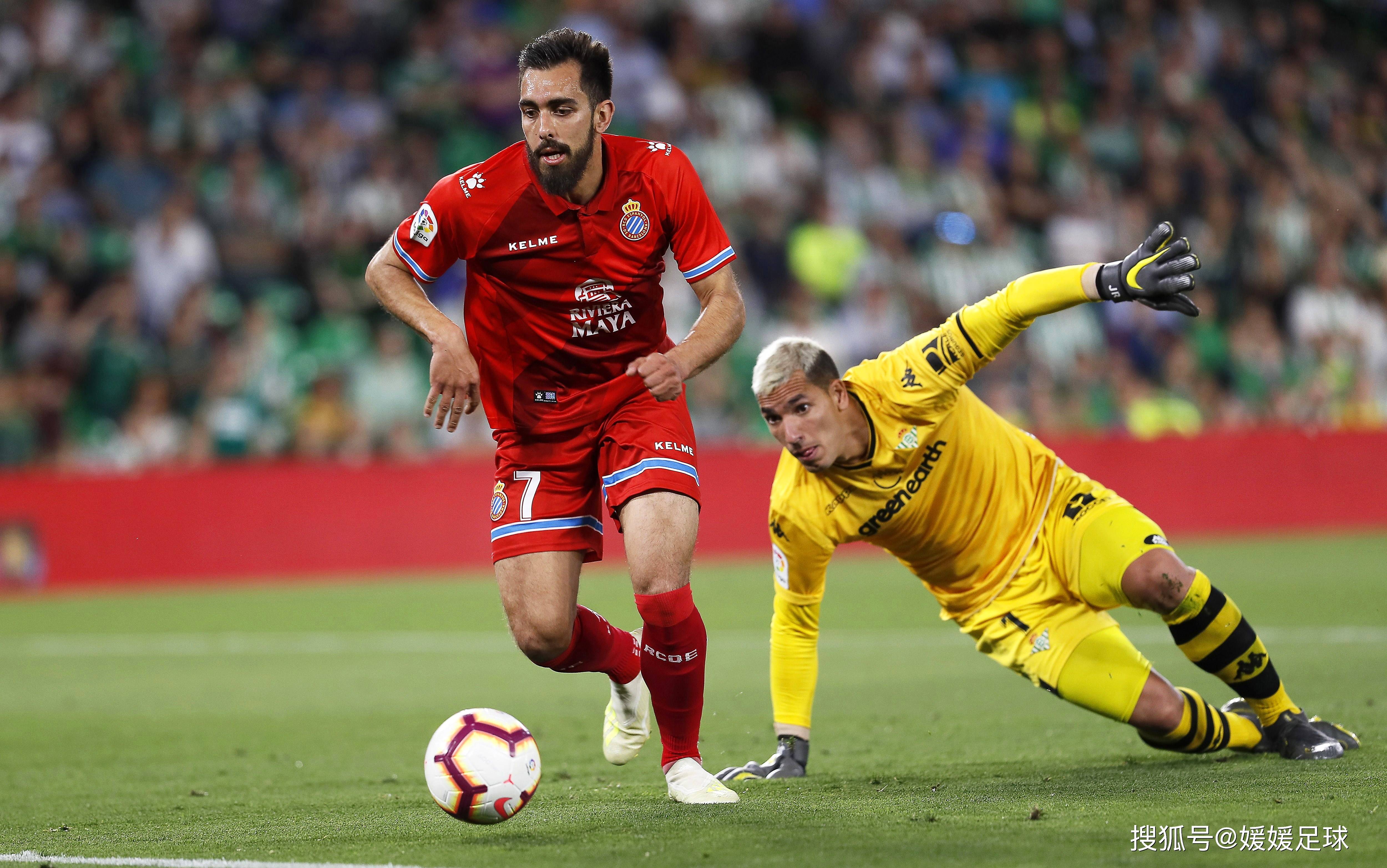 关于塞维利亚队全力备战对阵毕尔巴鄂竞技的信息 关于塞维利亚队全力备战对阵毕尔巴鄂竞技的信息