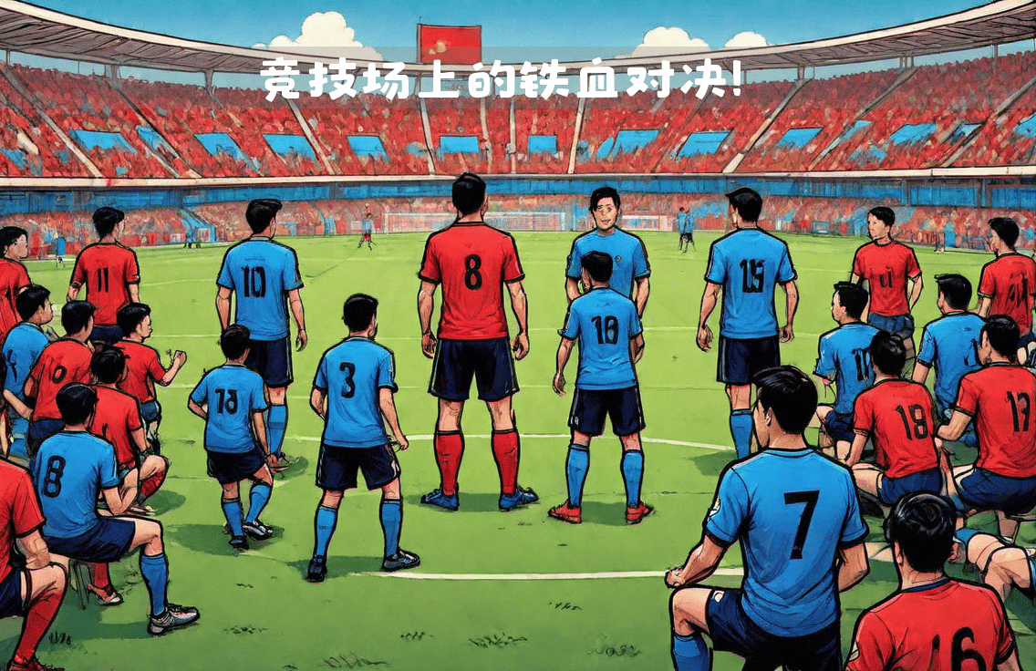 关于塞维利亚队全力备战对阵毕尔巴鄂竞技的信息 关于塞维利亚队全力备战对阵毕尔巴鄂竞技的信息