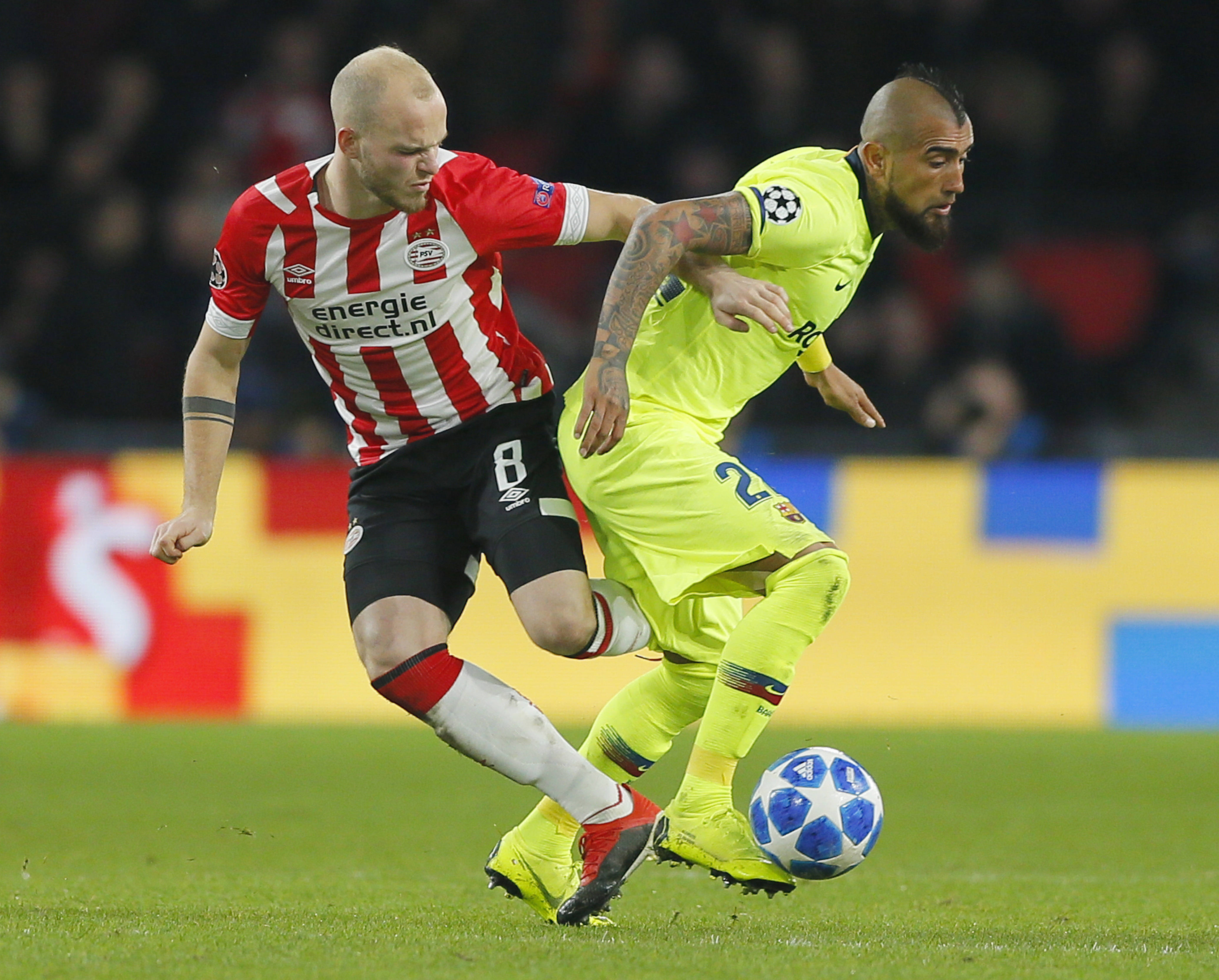 瓦伦西亚客场取胜,尤文图斯遭遇失利的简单介绍 瓦伦西亚客场取胜,尤文图斯遭遇失利的简单介绍