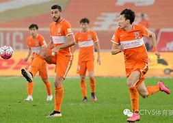 关于河北华夏继续领先,击败山东鲁能稳坐头把交椅的信息 关于河北华夏继续领先,击败山东鲁能稳坐头把交椅的信息