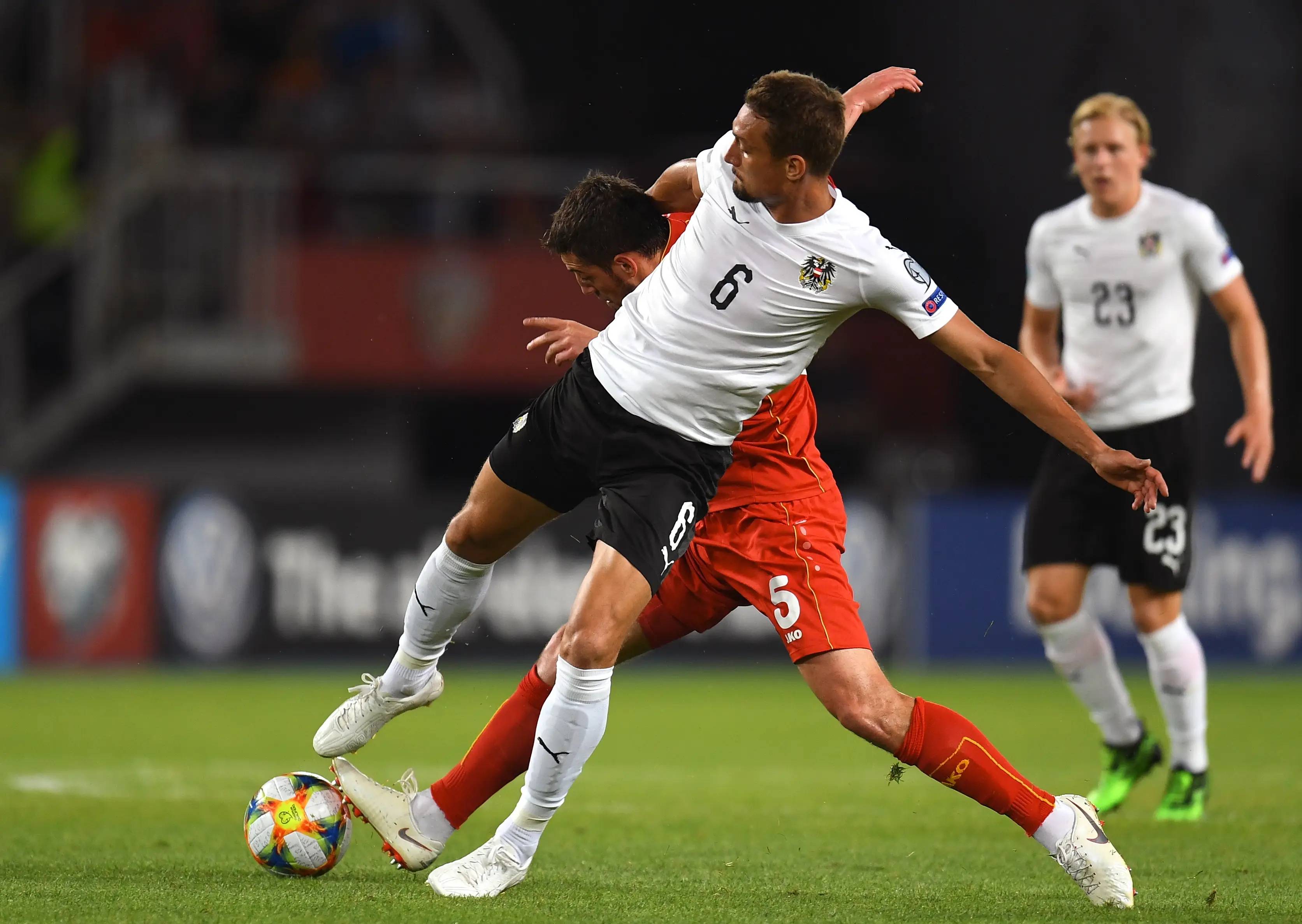 关于紧张刺激的欧洲足球赛事正在火热进行中的信息 关于紧张刺激的欧洲足球赛事正在火热进行中的信息