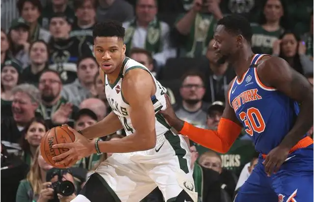 关于雄鹿队多点开花,战绩乘胜追击领先群雄的信息 关于雄鹿队多点开花,战绩乘胜追击领先群雄的信息