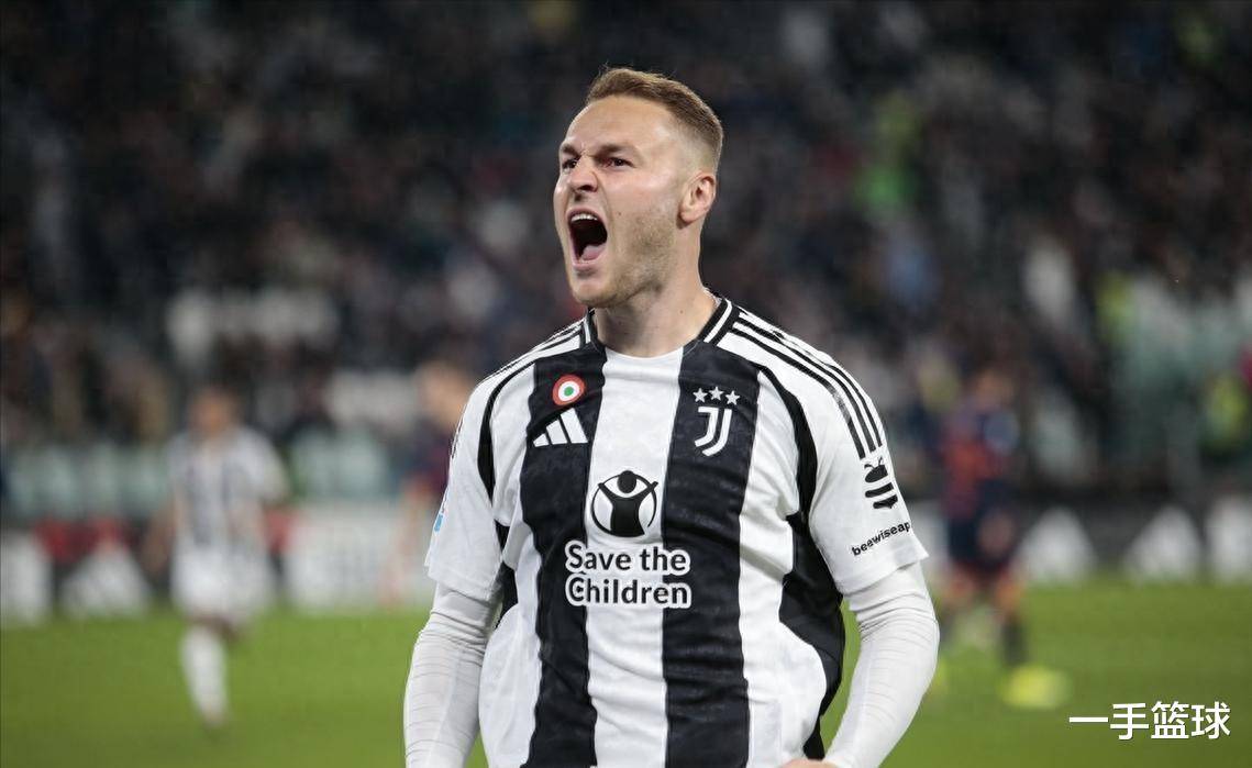 包含尤文图斯主场惨败,老妇人难以重振的词条 包含尤文图斯主场惨败,老妇人难以重振的词条