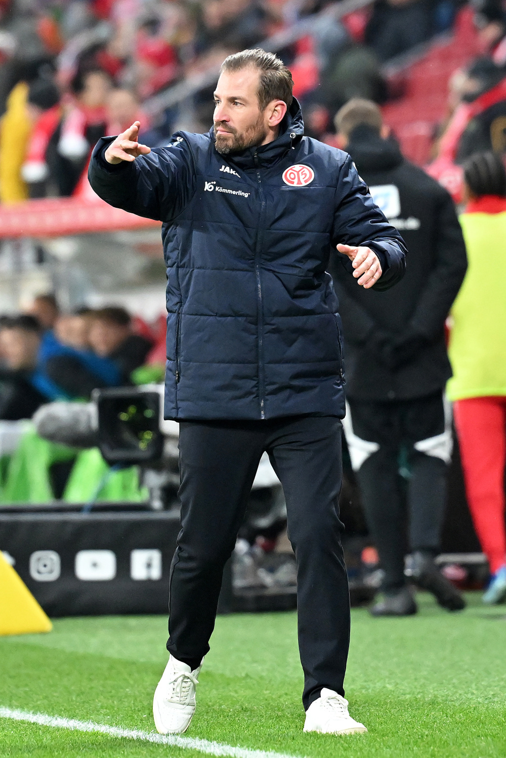 包含沃尔夫斯堡队新秀球员被誉为新希望的词条 包含沃尔夫斯堡队新秀球员被誉为新希望的词条