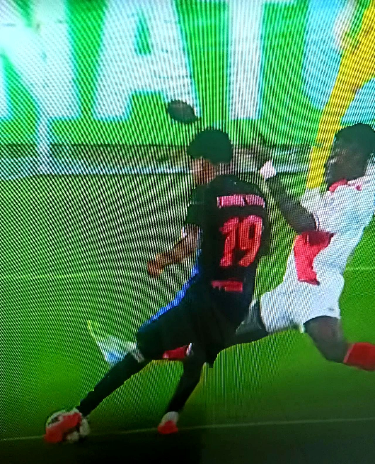 反击之时!欧洲国家杯赛球队备战士气高涨,冲击晋级竞赛的简单介绍 反击之时!欧洲国家杯赛球队备战士气高涨,冲击晋级竞赛的简单介绍