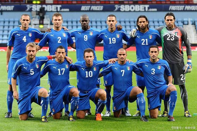 包含意大利国际队与立陶宛队开启角逐模式的词条 包含意大利国际队与立陶宛队开启角逐模式的词条