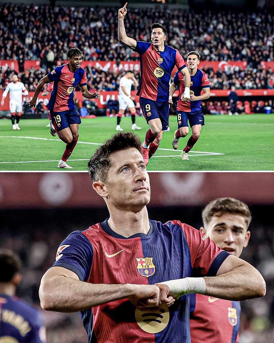 马竞防线亮红灯,前锋组合将迎来火力发威的简单介绍 马竞防线亮红灯,前锋组合将迎来火力发威的简单介绍