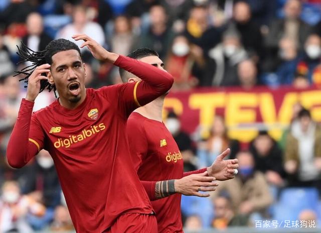 关于热那亚中场因红牌停赛,球队战绩受影响的信息 关于热那亚中场因红牌停赛,球队战绩受影响的信息