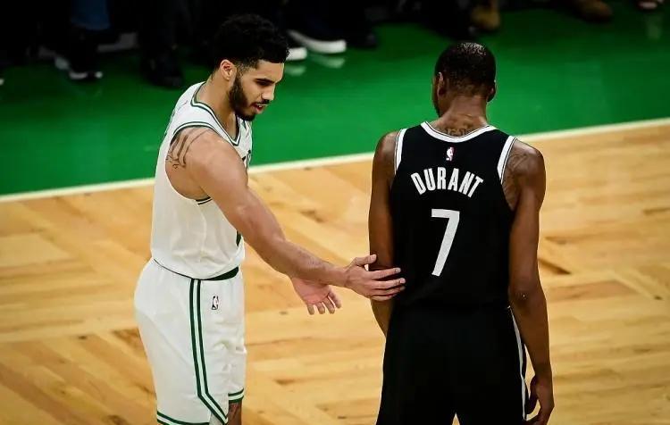 包含凯尔特人队遭遇失利,季后赛前景堪忧的词条 包含凯尔特人队遭遇失利,季后赛前景堪忧的词条