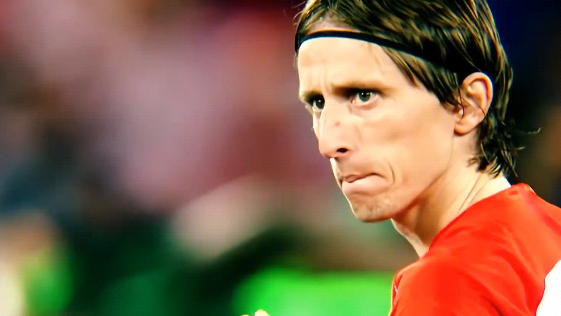 精彩回放!球员完美表演令人动容的简单介绍 精彩回放!球员完美表演令人动容的简单介绍