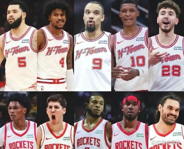 西部球队签约新教练,全力备战赛季前赛! 西部球队签约新教练,全力备战赛季前赛!