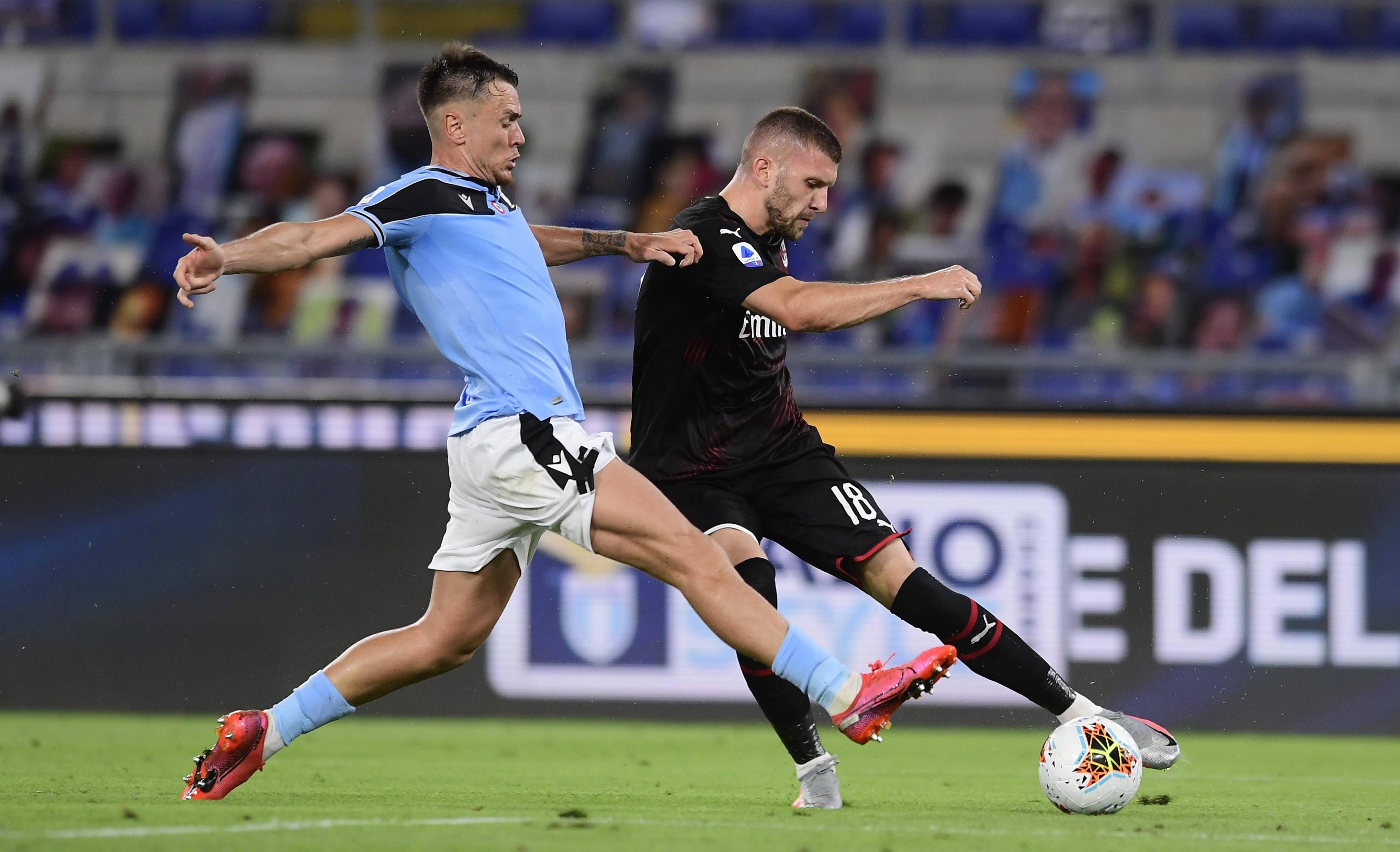 狼队阵容大调整,渴望赢得本赛季首场胜利的简单介绍 狼队阵容大调整,渴望赢得本赛季首场胜利的简单介绍