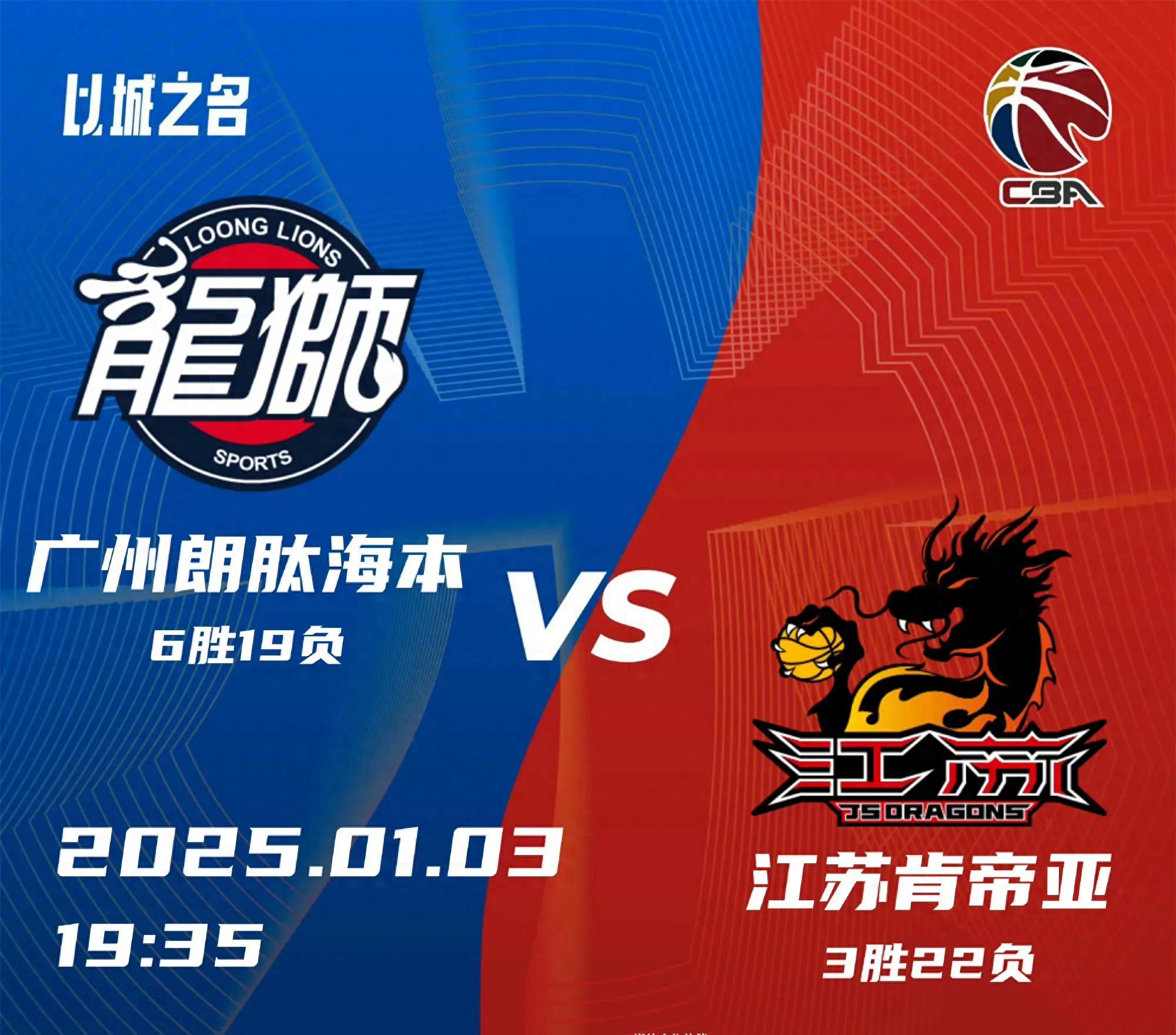 江苏队团结一致,全力备战下一场比赛的简单介绍 江苏队团结一致,全力备战下一场比赛的简单介绍