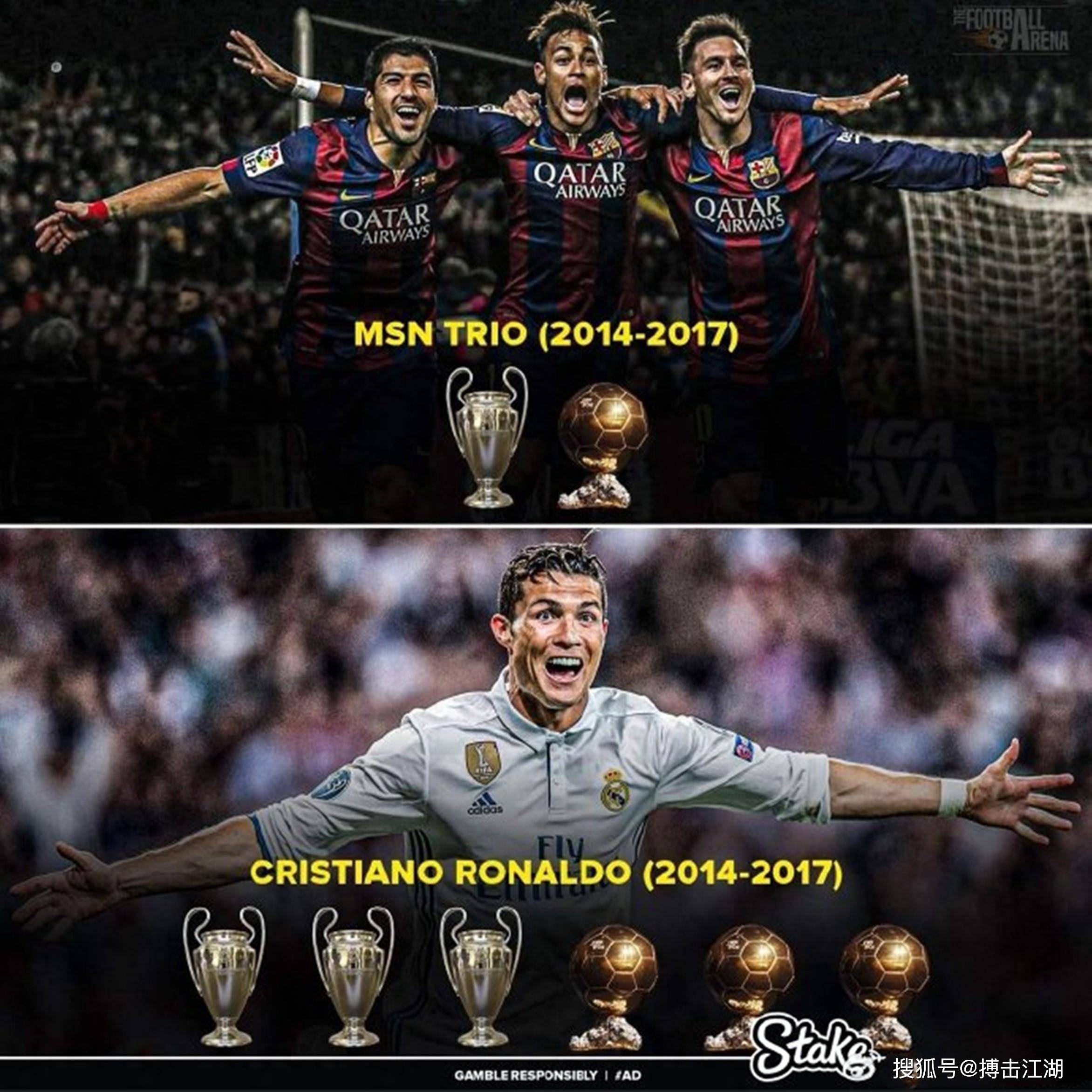 关于足球明星们的表现已成为球迷热议的话题焦点的信息 关于足球明星们的表现已成为球迷热议的话题焦点的信息