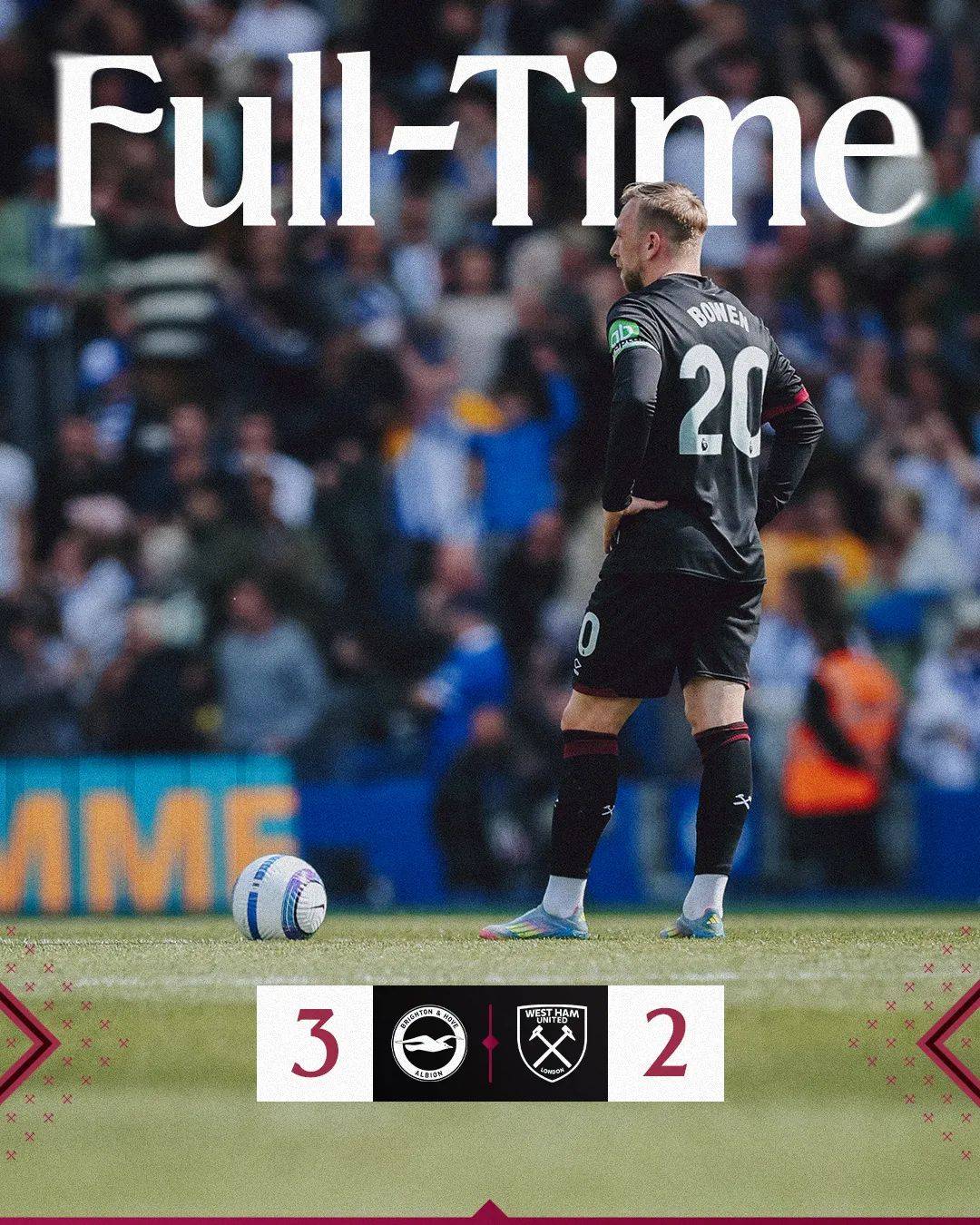 包含托特纳姆热刺战次席,取得压倒性胜利的词条 包含托特纳姆热刺战次席,取得压倒性胜利的词条