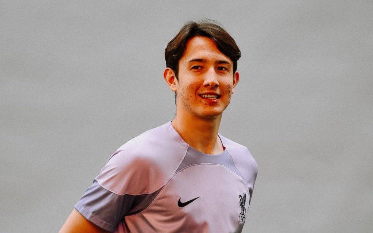 赛前专访:弗鲁米嫩塞主帅谈世俱杯目标的简单介绍 赛前专访:弗鲁米嫩塞主帅谈世俱杯目标的简单介绍