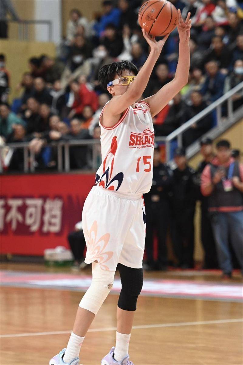 陕西男篮实力大增,势不可挡的简单介绍 陕西男篮实力大增,势不可挡的简单介绍