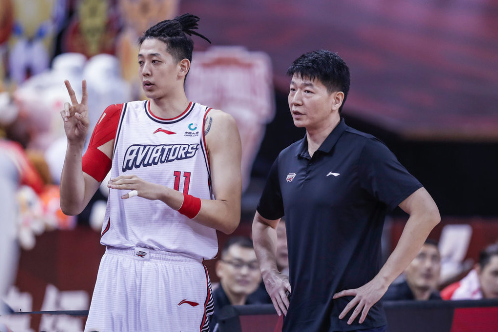 陕西男篮实力大增,势不可挡的简单介绍 陕西男篮实力大增,势不可挡的简单介绍