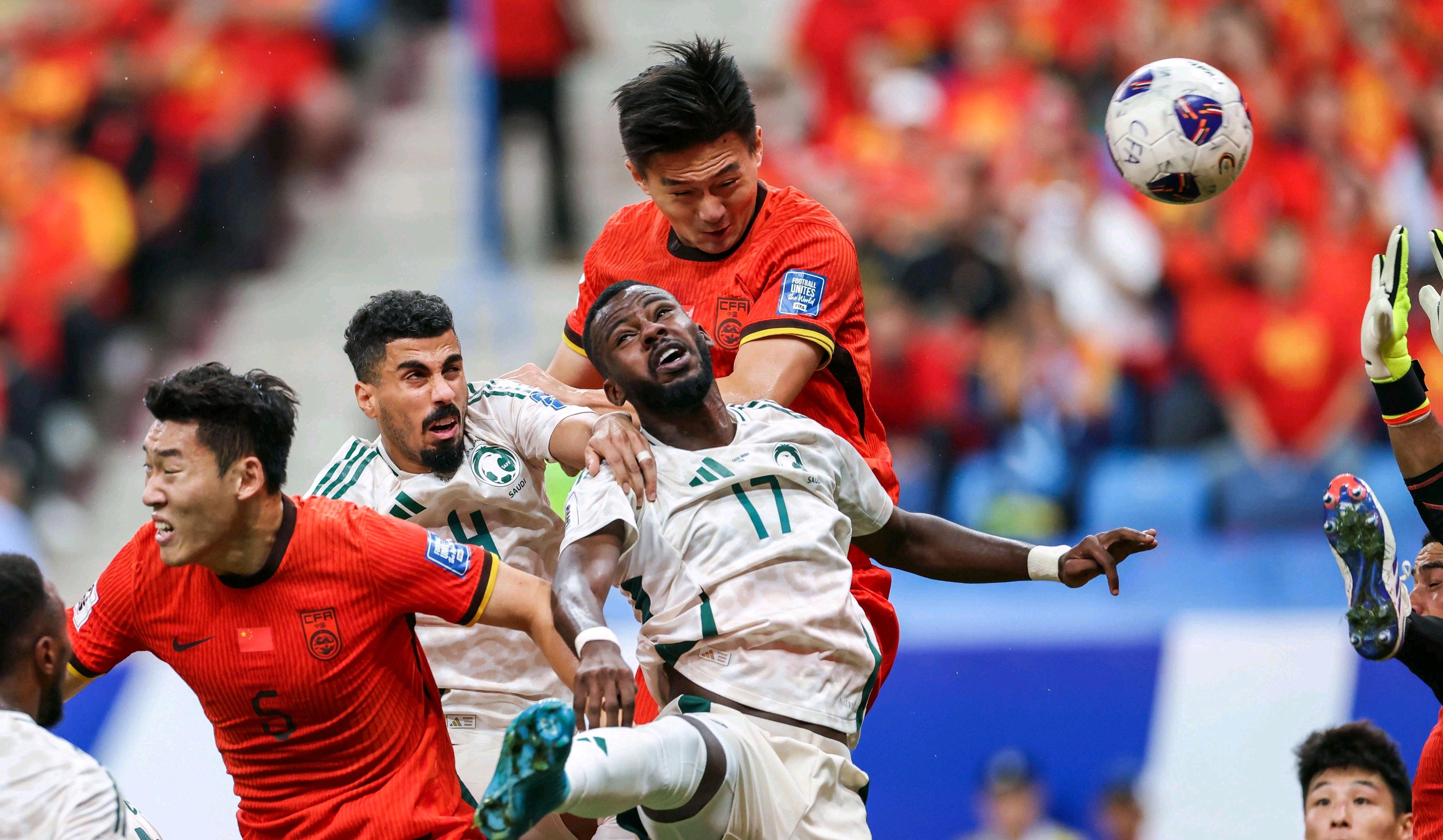 包含亚洲顶尖球队在赛场上展现实力,为国际足坛增添情趣的词条 包含亚洲顶尖球队在赛场上展现实力,为国际足坛增添情趣的词条