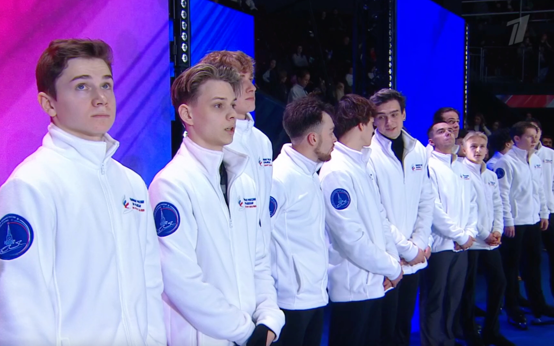 羽毛球比赛俄罗斯男单选手夺冠 羽毛球比赛俄罗斯男单选手夺冠