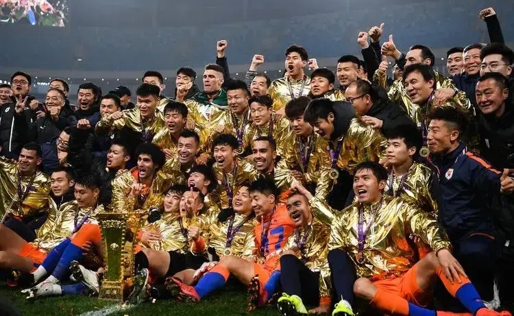 包含恒大训练备战亚冠,球队雄心勃勃的词条 包含恒大训练备战亚冠,球队雄心勃勃的词条