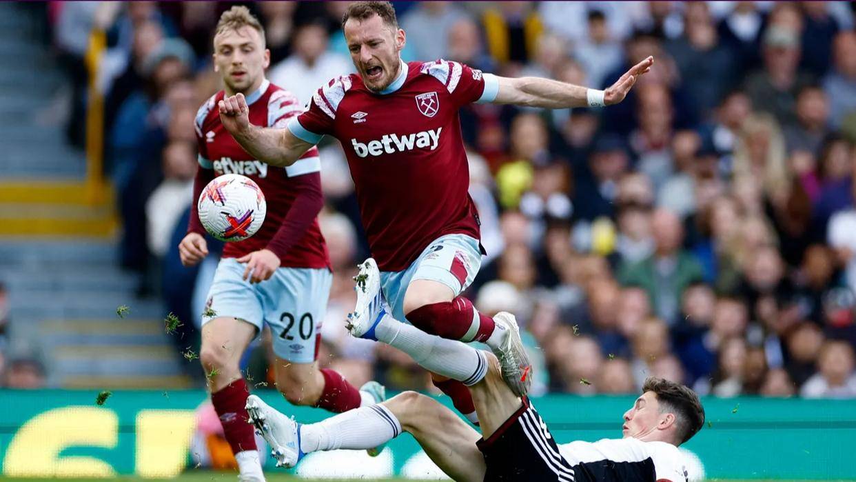 欧联杯德甲球队再添胜绩,光荣晋级 欧联杯德甲球队再添胜绩,光荣晋级