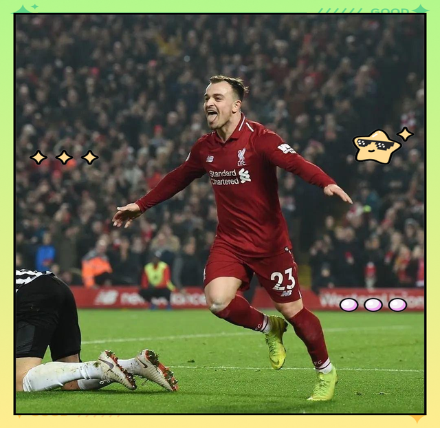 瑞士球员表现出色,帮助球队获胜 瑞士球员表现出色,帮助球队获胜