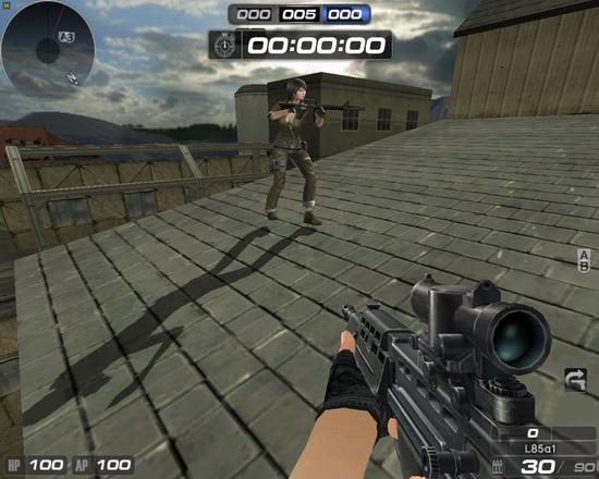 热门战队遭遇意外,谁将掀起逆袭风暴?的简单介绍 热门战队遭遇意外,谁将掀起逆袭风暴?的简单介绍